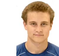 Joakim Nilsson